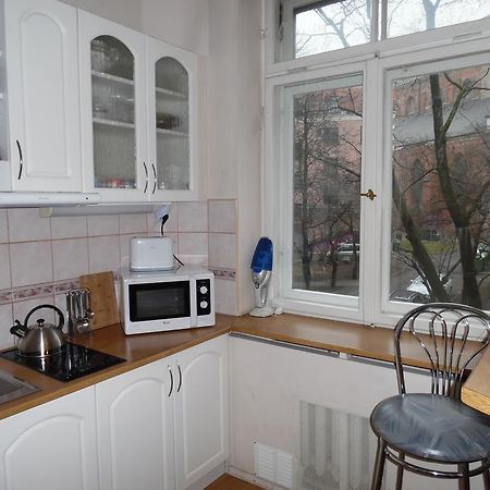 Old Riga - Kalku Apartment Habitación foto