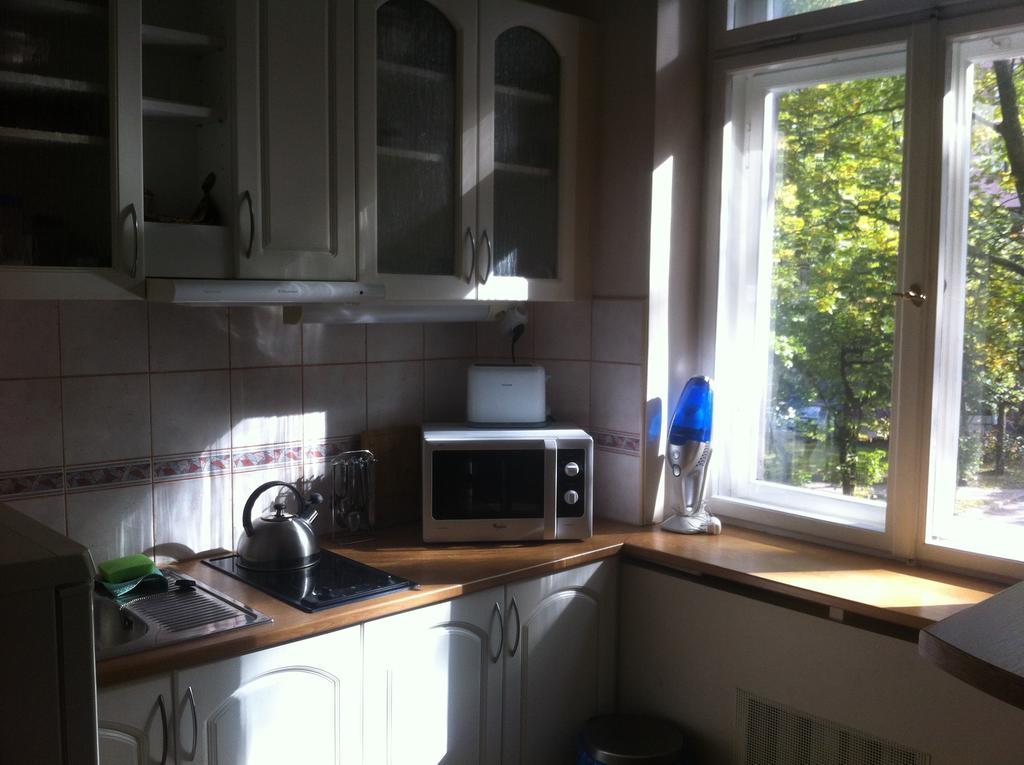 Old Riga - Kalku Apartment Habitación foto